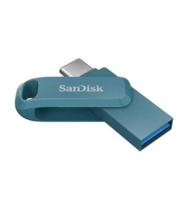Sandisk Memory Drive Flash 512GB SDDDC3-512G-G46NBB
