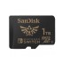Sandisk Micro SDXC 1TB SDSQXAO-1T00-GN6ZN