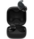 Sony juhtmevabad kõrvaklapid LinkBuds Fit WF-LS910, must