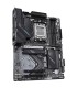 Gigabyte X870 Gaming WF6 AM5