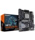 Gigabyte X870 Gaming WF6 AM5
