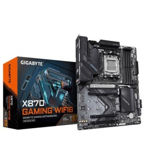 Gigabyte X870 Gaming WF6 AM5