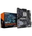Gigabyte X870 Gaming WF6 AM5