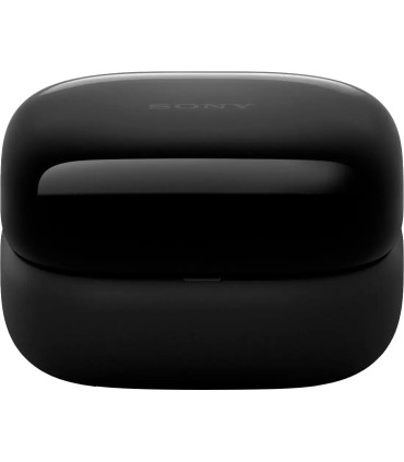 Sony juhtmevabad kõrvaklapid LinkBuds Open WF-L910, must