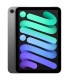 Apple iPad mini (A17 Pro) Wi-Fi 128GB Space Gray