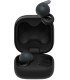 Sony juhtmevabad kõrvaklapid LinkBuds Open WF-L910, must