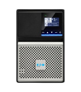 EATON UPS  920 Watts 1150 VA LineInteractive Desktop/pedestal 5P1150IG2