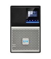 EATON UPS  920 Watts 1150 VA LineInteractive Desktop/pedestal 5P1150IG2