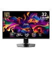 MSI MONITOR OLED 32"/MAG 321UP QD-OLED