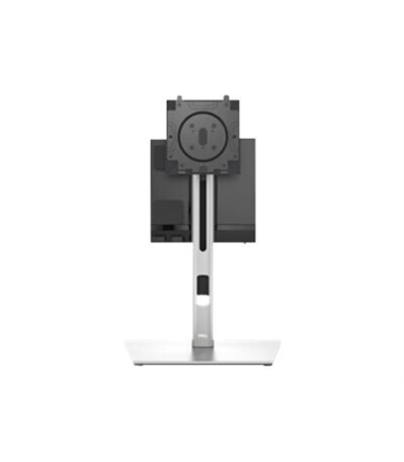 Dell Stand OptiPlex Micro AIO MFS22