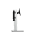 Dell Stand OptiPlex Micro AIO MFS22