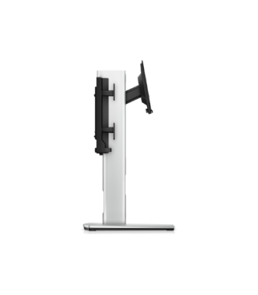 Dell Stand OptiPlex Micro AIO MFS22