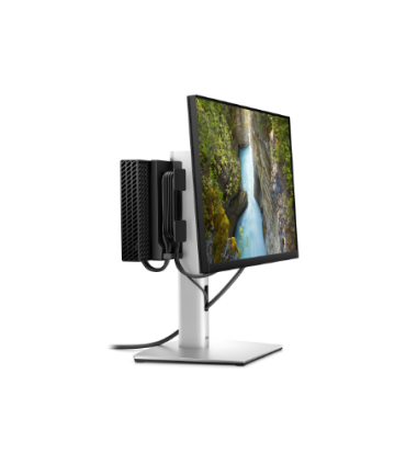 Dell Stand OptiPlex Micro AIO MFS22