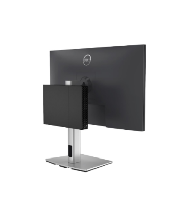 Dell Stand OptiPlex Micro AIO MFS22