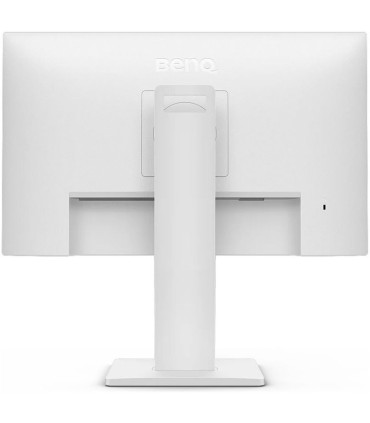 BenQ GW2486TC 23,8"
