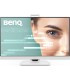 BenQ GW2486TC 23,8"