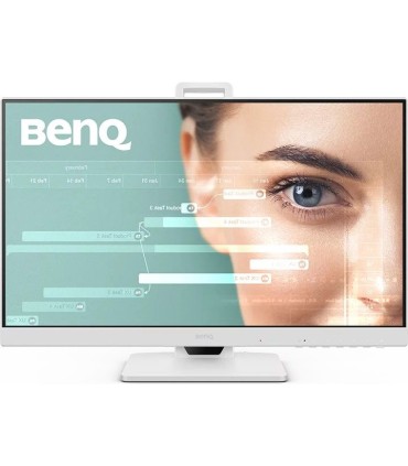 BenQ GW2486TC 23,8"