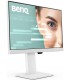 BenQ GW2486TC 23,8"