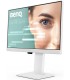 BenQ GW2486TC 23,8"