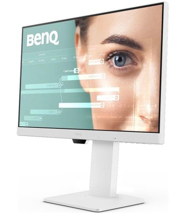 BenQ GW2486TC 23,8"