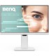 BenQ GW2486TC 23,8"