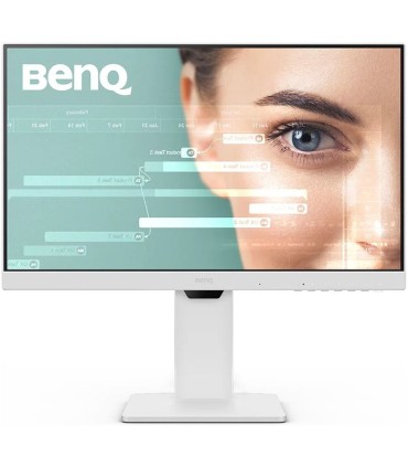 BenQ GW2486TC 23,8"