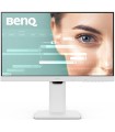 BenQ GW2486TC 23,8"