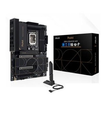 Asus Intel Z890 LGA1851 ATX