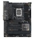 Asus Intel Z890 LGA1851 ATX