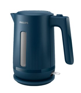Philips HD9411/70 Malibu Blue, veekeetja