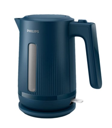 Philips HD9411/70 Malibu Blue, veekeetja