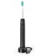 Philips HX3671/14 Sonicare 3100 series, must