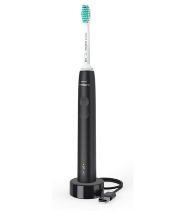 Philips HX3671/14 Sonicare 3100 series, must