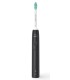 Philips HX3671/14 Sonicare 3100 series, must
