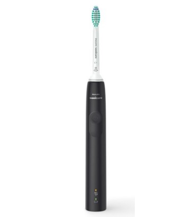 Philips HX3671/14 Sonicare 3100 series, must