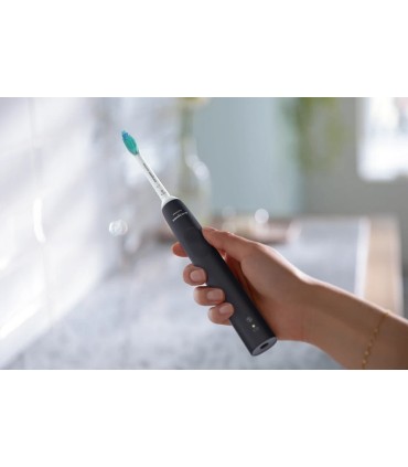 Philips HX3671/14 Sonicare 3100 series, must