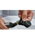 Philips QP6652/61 OneBlade Pro 360 hübriidraseerija, nägu + keha