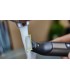 Philips QP6652/61 OneBlade Pro 360 hübriidraseerija, nägu + keha