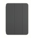 Apple Smart Folio for iPad mini (A17 Pro) - Charcoal Gray