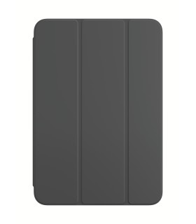 Apple Smart Folio for iPad mini (A17 Pro) - Charcoal Gray