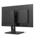 PHILIPS 32B1U3900/00 Monitor 31.5i UHD