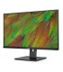 PHILIPS 32B1U3900/00 Monitor 31.5i UHD
