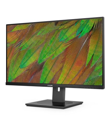 PHILIPS 32B1U3900/00 Monitor 31.5i UHD