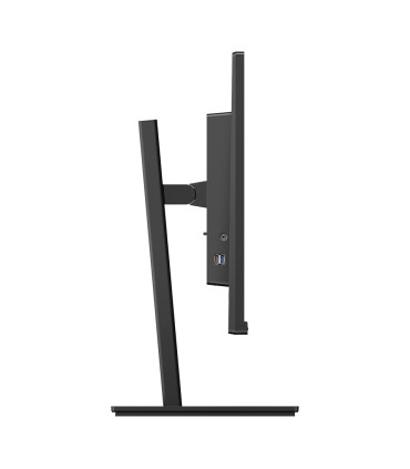 PHILIPS 32B1U3900/00 Monitor 31.5i UHD