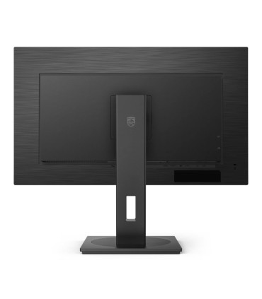 PHILIPS 32B1U3900/00 Monitor 31.5i UHD