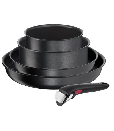 Tefal Ingenio Daily Chef komplekt 5- osaline (L7629102)
