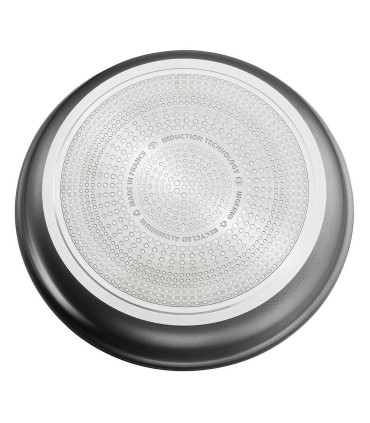 Tefal Ingenio Daily Chef komplekt 5- osaline (L7629102)