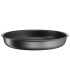 Tefal Ingenio Daily Chef komplekt 5- osaline (L7629102)