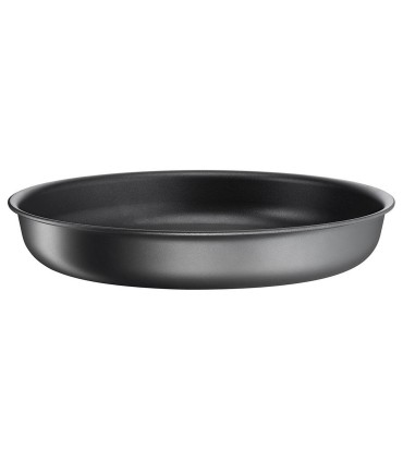 Tefal Ingenio Daily Chef komplekt 5- osaline (L7629102)