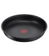 Tefal Ingenio Daily Chef komplekt 5- osaline (L7629102)